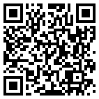 QR Code for Dog HB in Bainbridge, NY 13733