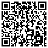 QR Code for Domenick Bulfamante Nursery in New Rochelle, NY 10801