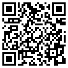QR Code for Doolen Oil in Frankfort, NY 13340