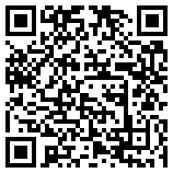 QR Code for Druker Auto Sales in Dundee, NY 14837