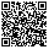 QR Code for Dynaire Corporation - Service in Mineola, NY 11501