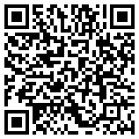 QR Code for E & B Houseware Store in Brooklyn, NY 11235