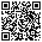 QR Code for E V Painting in Port Chester, NY 10573