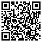 QR Code for Ea Realty in Brooklyn, NY 11235