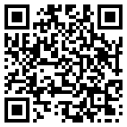 QR Code for Eag Realty in Flushing, NY 11368