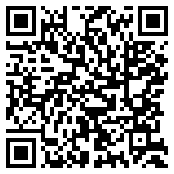 QR Code for East Fordham Mgmt Group in Forest Hills, NY 11375