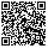 QR Code for East Locksmith Streets in Bronx, NY 10460