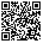 QR Code for Easy-E-Cuts in Bronx, NY 10455