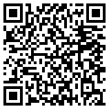 QR Code for Easy Grab and Go in Staten Island, NY 10304