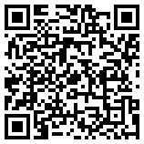 QR Code for Easy Spirit Store in New York, NY 10036