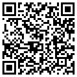 QR Code for Eckerd Vine Street Warehouse in Liverpool, NY 13088