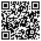 QR Code for Edwards Town in Edwards, NY 13635