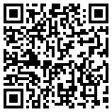 QR Code for G Edwards Walter Dds in New Rochelle, NY 10801