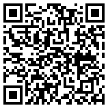 QR Code for Eileen Kathryn Boyd Interiors in Huntington, NY 11743