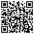 QR Code for Electrocom in Brooklyn, NY 11210