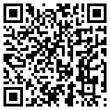 QR Code for Electronic Die in Brooklyn, NY 11232