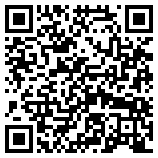 QR Code for Elegant Expressions in Penfield, NY 14526