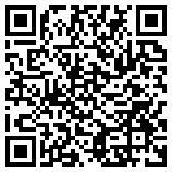 QR Code for Elite Gastroenterology of New York in New York, NY 10035