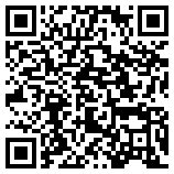 QR Code for Ellis International Lab in Clayton, NY 13624