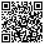 QR Code for Envios Jd & M in Brooklyn, NY 11220