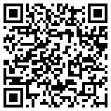 QR Code for Environmental Services in Yaphank, NY 11980