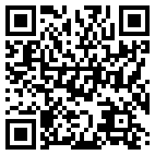 QR Code for Envy Lounge in Albany, NY 12207