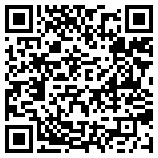 QR Code for Etc Equiptment in Lynbrook, NY 11563