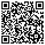 QR Code for Eva's Supplements in Staten Island, NY 10306