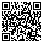 QR Code for Evolation Yoga in North Tonawanda, NY 14120