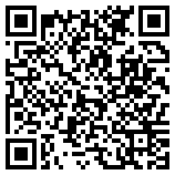 QR Code for Excalibur Collision in Medford, NY 11763