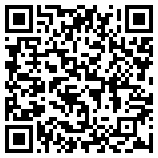 QR Code for Excelaron in Rochester, NY 14623