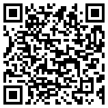 QR Code for Exhale Soho in New York, NY 10012