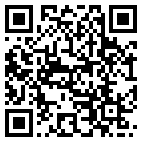 QR Code for Exult Holdings in East Hampton, NY 11937