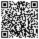 QR Code for FH Loeffler #6587 in Hamburg, NY 14075