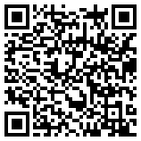 QR Code for Fairtek Services in Kingston, NY 12401