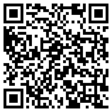 QR Code for Family Ties Resource in Yonkers, NY 10701