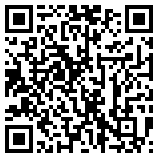 QR Code for Fay Motors in Massena, NY 13662