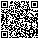 QR Code for FedEx Kinko's in Lynbrook, NY 11563