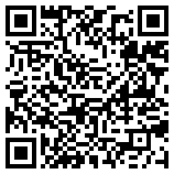 QR Code for Ferrco Engineering in Brooklyn, NY 11222