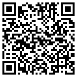 QR Code for Fidelis Services Group in Brooklyn, NY 11218