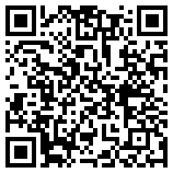QR Code for Fine & Fair Construction in Ozone Park, NY 11417