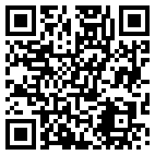 QR Code for Fishman Chuck in New City, NY 10956