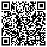 QR Code for Fleur De Lis in Deposit, NY 13754