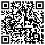 QR Code for Floor & Furniture Restoration in Little Falls, NY 13365