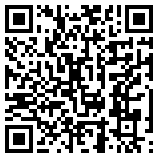 QR Code for Flower City Rolloff in Rochester, NY 14609