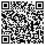 QR Code for Flowers of the Week in White Plains, NY 10607