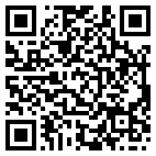 QR Code for Fm Peroni in Quogue, NY 11959