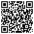 QR Code for Fonesys in Suffern, NY 10901