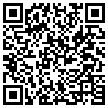 QR Code for Fori's Variety Store in Ravena, NY 12143