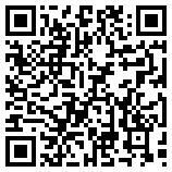 QR Code for Four Marcel C Sr in Barryville, NY 12719